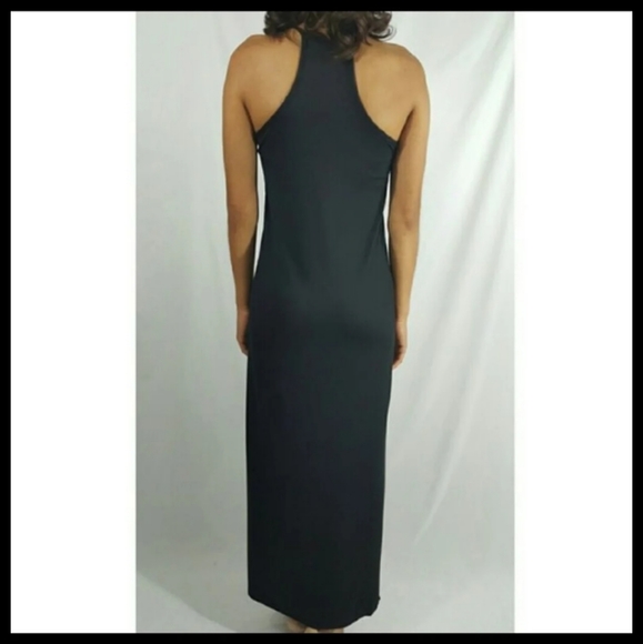 Cami Maxi Dress - Picture 2 of 5